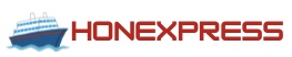 Honexpress Delivery